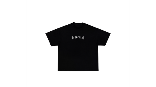 NO PAIN NO GAIN T-SHIRT