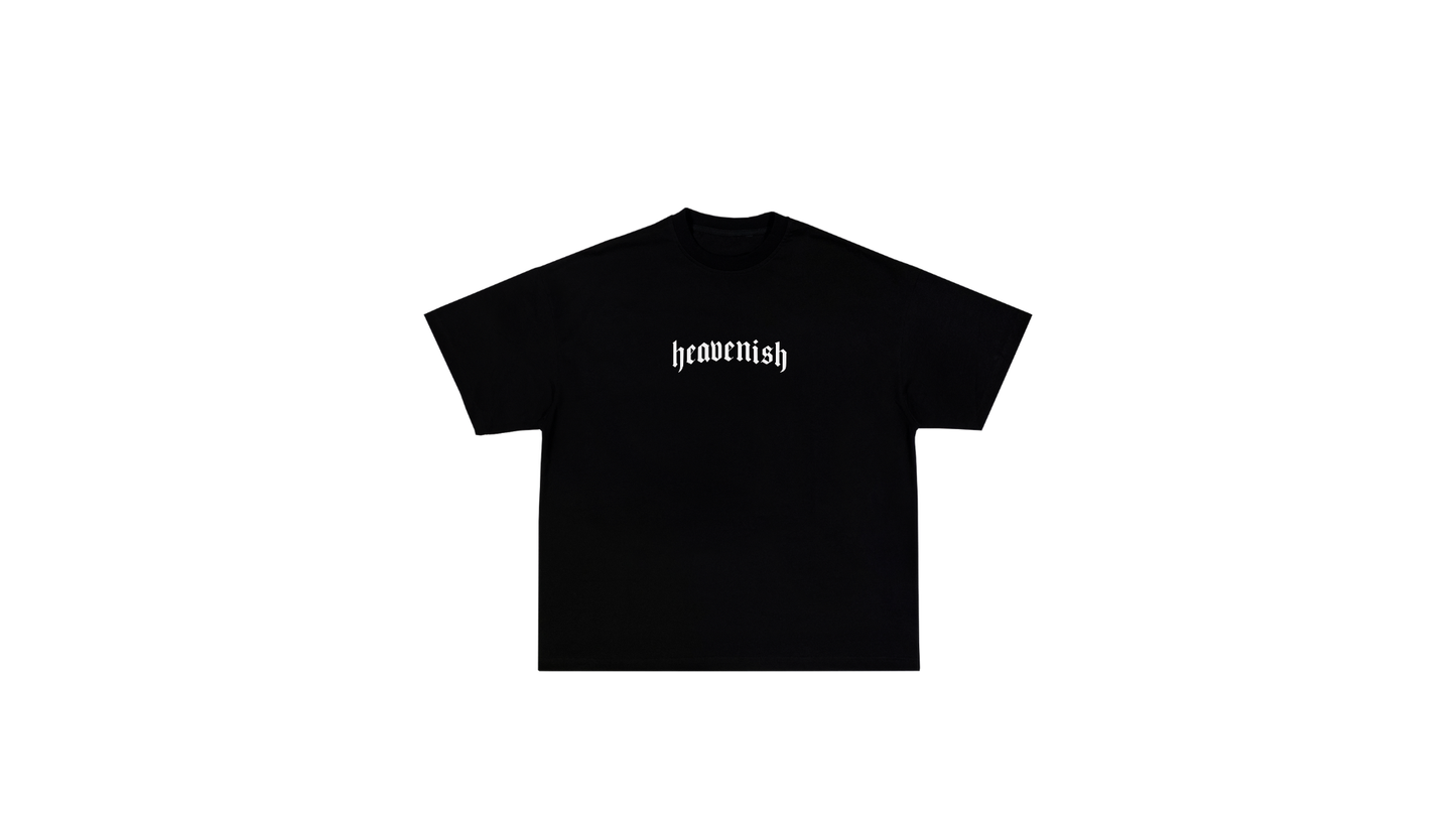 NO PAIN NO GAIN T-SHIRT